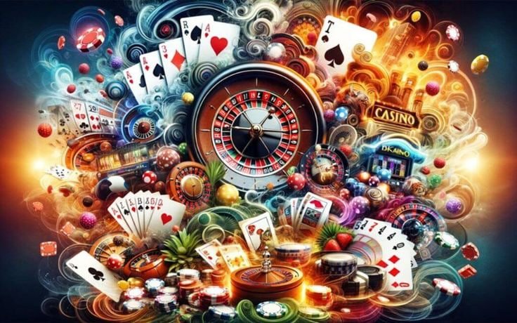 Responsible gaming reminders for gabjee adults with budget and time limits