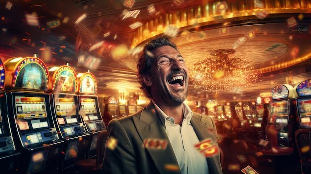 Gold Slot Games themed gabjee page preview for Bangladesh mobile adults