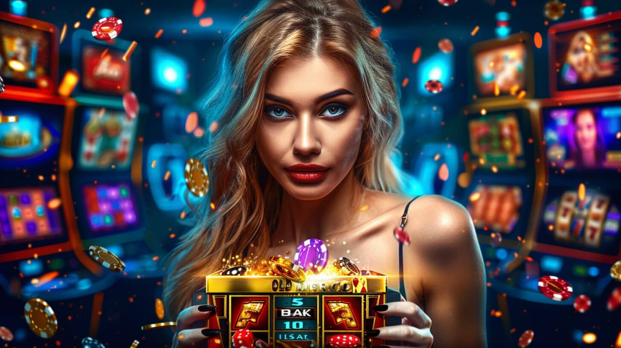 Wild Slots Guide preview for Bangladesh adults browsing gabjee on mobile