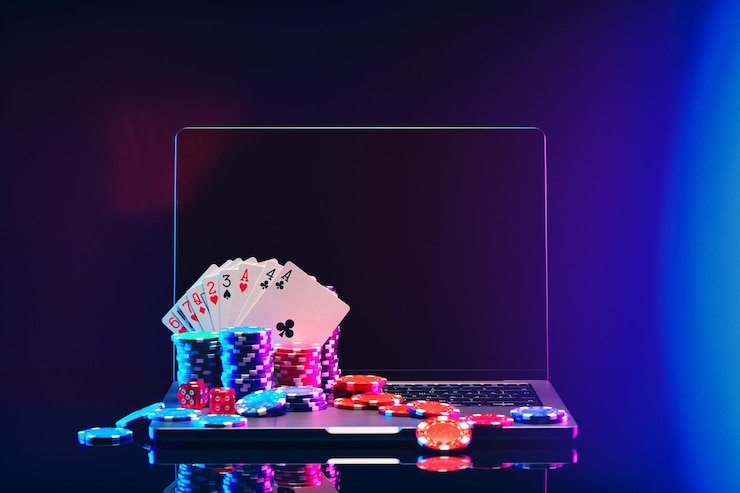 Bangladesh adult reviewing baccarat guidance with responsible gabjee reminders
