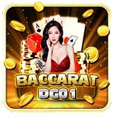 Gold Slot Games mobile interface with pink and blue gabjee styling