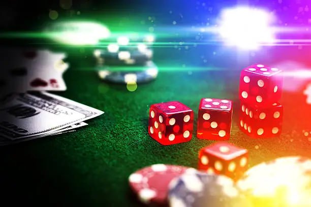 Local Gaming Guide preview for Bangladesh adults browsing gabjee on mobile