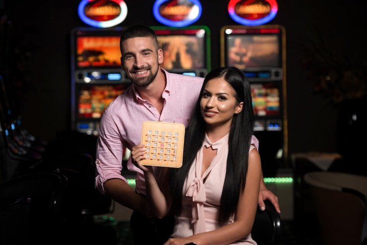Baccarat Game Guide preview for Bangladesh adults browsing gabjee on mobile