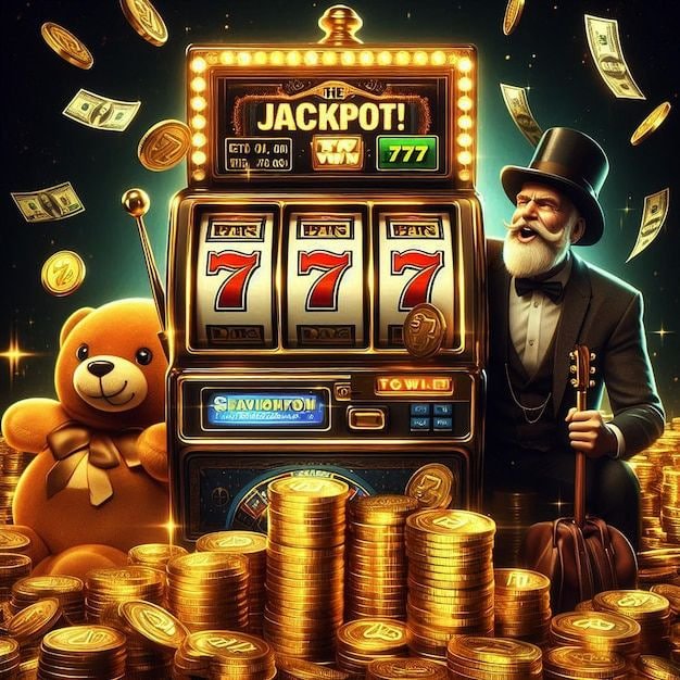 Bangladesh local browsing scene for responsible gabjee Gold Slot Games use