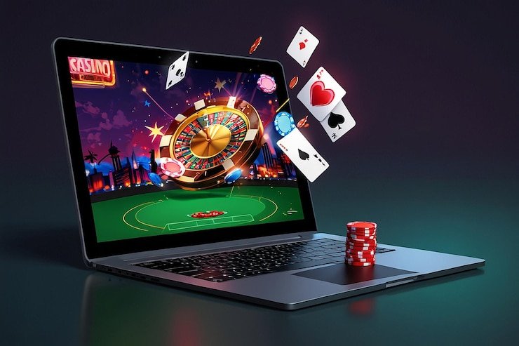 Fortune Ox themed gabjee page preview for Bangladesh mobile adults
