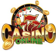 Live Baccarat themed gabjee page preview for Bangladesh mobile adults