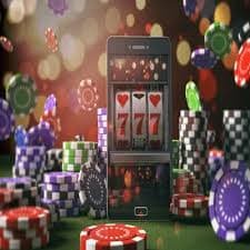 Bangladesh local browsing scene for responsible gabjee Live Baccarat use