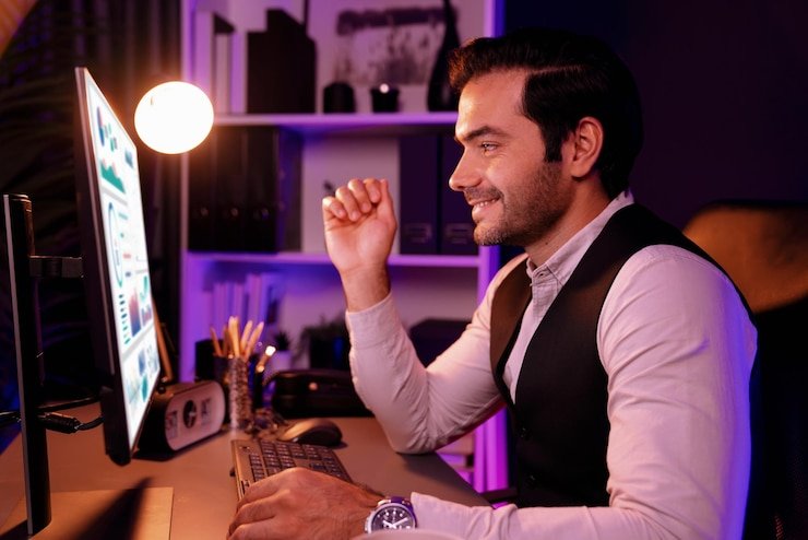 Bangladesh users reviewing Gold Slot Games on gabjee with organized cards